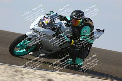 media/Nov-02-2025-Lets Ride (Sun) [[f7a3caa734]]/B Group/1120am (Turn 2 Inside)/